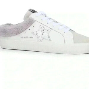 Vintage Havana Hearty Slip On sneaker - 11